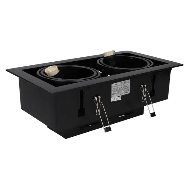 nowodvorski-9570-downlight-black-ii-es111-material-dominujacy-metal