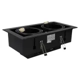 nowodvorski-9570-downlight-black-ii-es111-material-dominujacy-metal