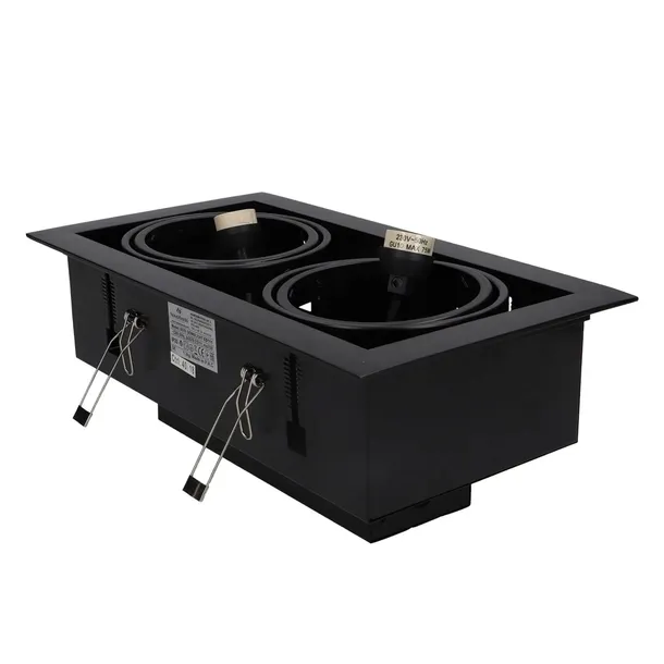 nowodvorski-9570-downlight-black-ii-es111-rodzaj-gwintu-gu10