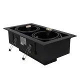 nowodvorski-9570-downlight-black-ii-es111-rodzaj-gwintu-gu10