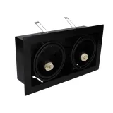 nowodvorski-9570-downlight-black-ii-es111-zasilanie-sieciowe