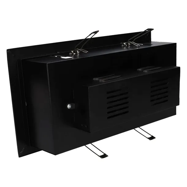 nowodvorski-9570-downlight-black-ii-es111-maksymalna-moc-pojedynczego-zrodla-swiatla-75-w