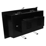nowodvorski-9570-downlight-black-ii-es111-maksymalna-moc-pojedynczego-zrodla-swiatla-75-w