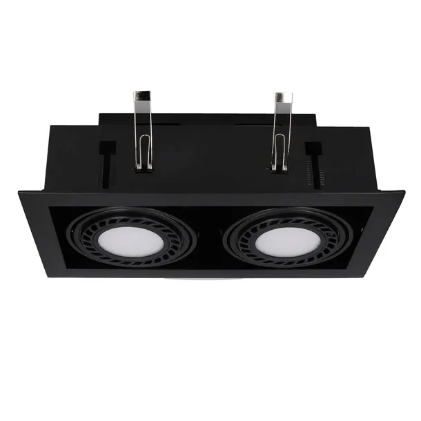 nowodvorski-9570-downlight-black-ii-es111-klasa-energetyczna-a