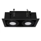 nowodvorski-9570-downlight-black-ii-es111-klasa-energetyczna-a