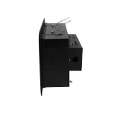 nowodvorski-9570-downlight-black-ii-es111-glebokosc-produktu-12-5-cm