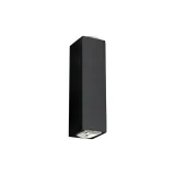 nowodvorski-9112-lens-led-black