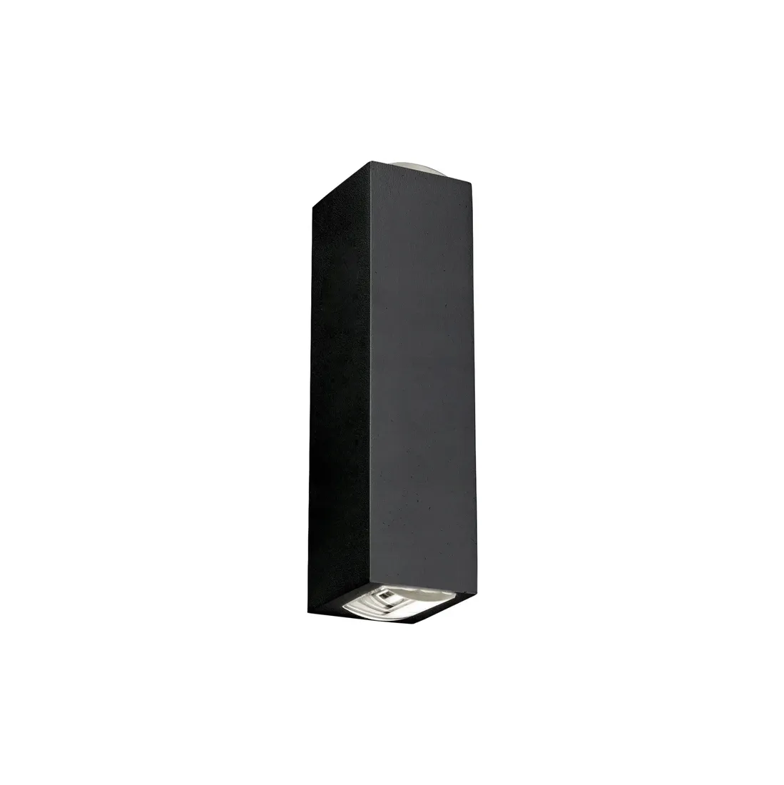 nowodvorski-9112-lens-led-black