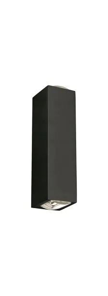 nowodvorski-9112-lens-led-black-marka-nowodvorski