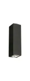 nowodvorski-9112-lens-led-black-marka-nowodvorski