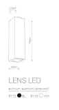 nowodvorski-9112-lens-led-black-zasilanie-sieciowe