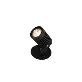 nowodvorski-9101-spike-led-s