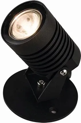 nowodvorski-9101-spike-led-s-waga-z-opakowaniem-0-15-kg