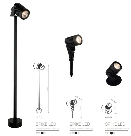 nowodvorski-9100-spike-led-m-kod-producenta-9100