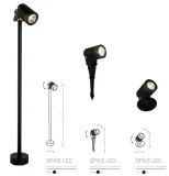 nowodvorski-9100-spike-led-m-kod-producenta-9100