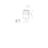 nowodvorski-7017-rio-i-sensor-stan-nowy