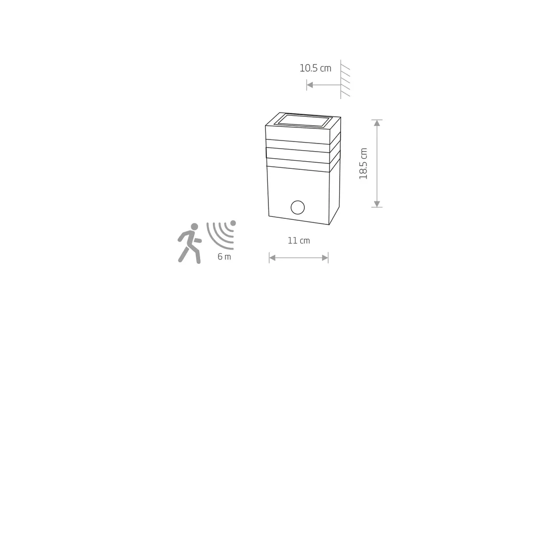 nowodvorski-7017-rio-i-sensor
