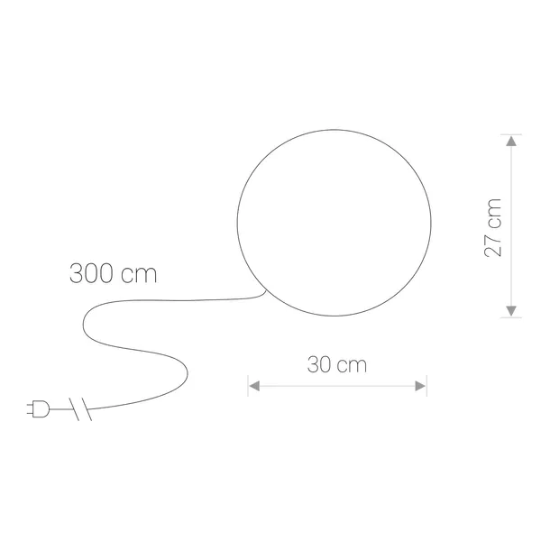nowodvorski-6976-cumulus-s-rodzaj-gwintu-e27