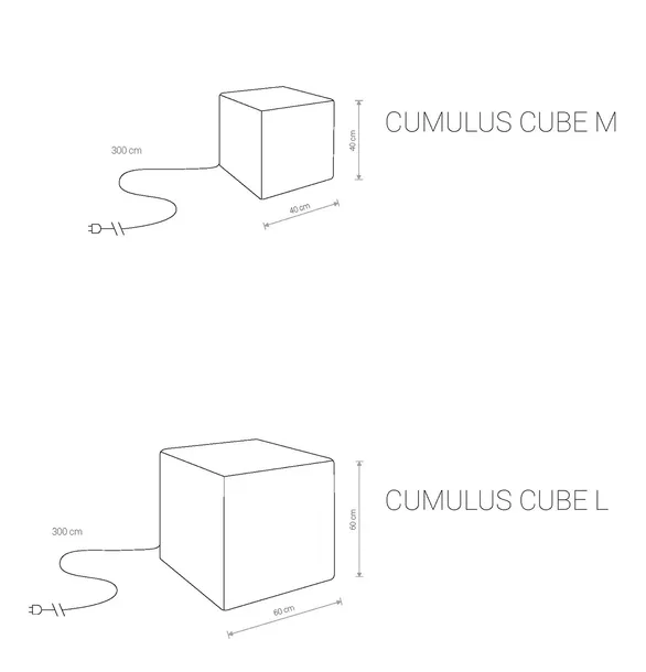nowodvorski-6976-cumulus-s-marka-nowodvorski