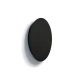 nowodvorski-7635-ring-led-black-m