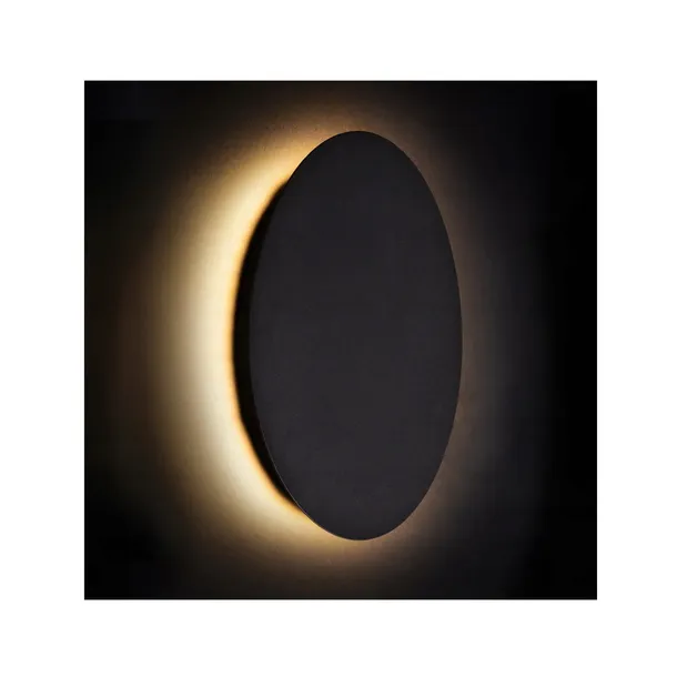 nowodvorski-7635-ring-led-black-m-kolor-czarny