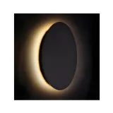 nowodvorski-7635-ring-led-black-m-kolor-czarny