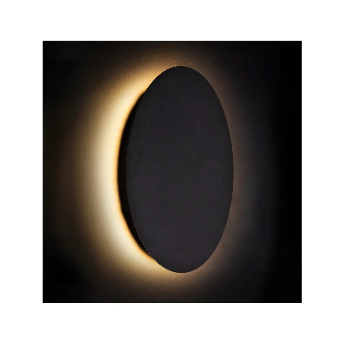 nowodvorski-7635-ring-led-black-m