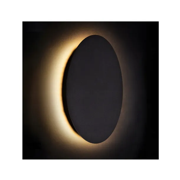 nowodvorski-7635-ring-led-black-m-dlugosc-wysokosc-25-cm