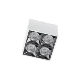 nowodvorski-10051-midi-led-white-16w-4000k