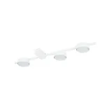 nowodvorski-8268-pills-white-iii
