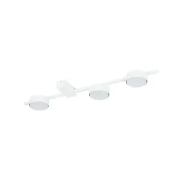 nowodvorski-8268-pills-white-iii