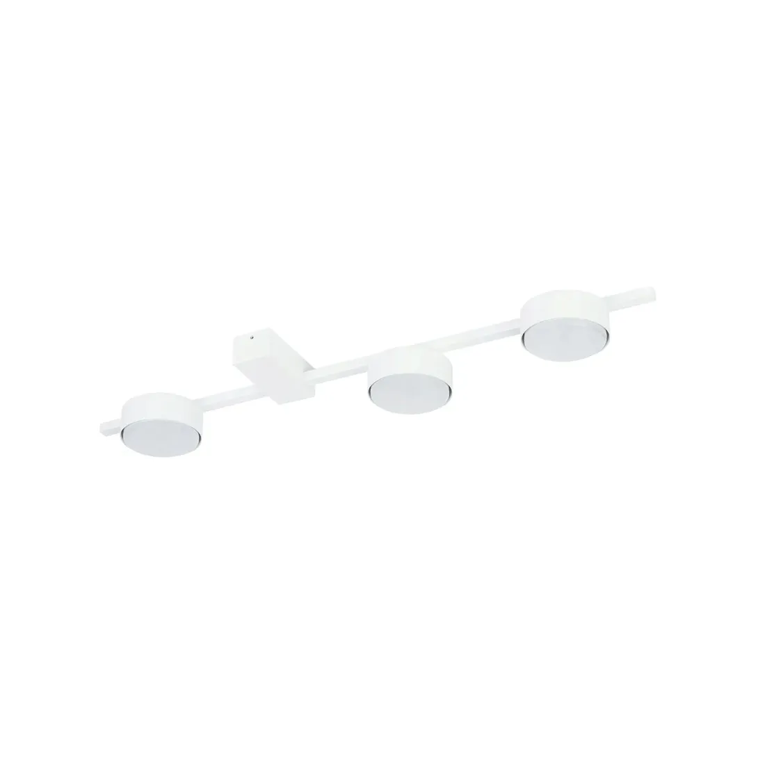 nowodvorski-8268-pills-white-iii