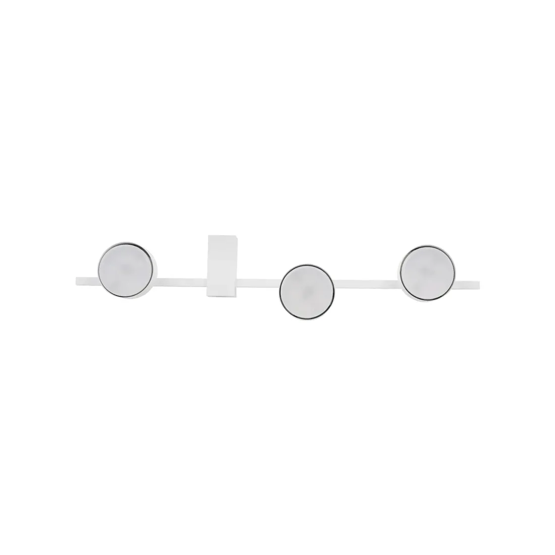 nowodvorski-8268-pills-white-iii