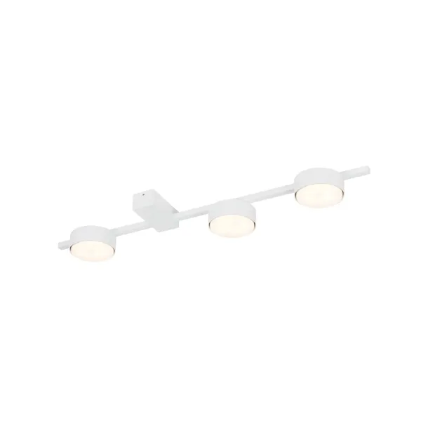 nowodvorski-8268-pills-white-iii-kolor-bialy