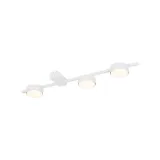 nowodvorski-8268-pills-white-iii-kolor-bialy