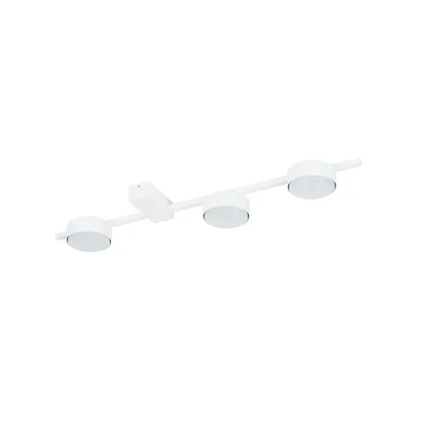 nowodvorski-8268-pills-white-iii-ksztalt-prostokatny