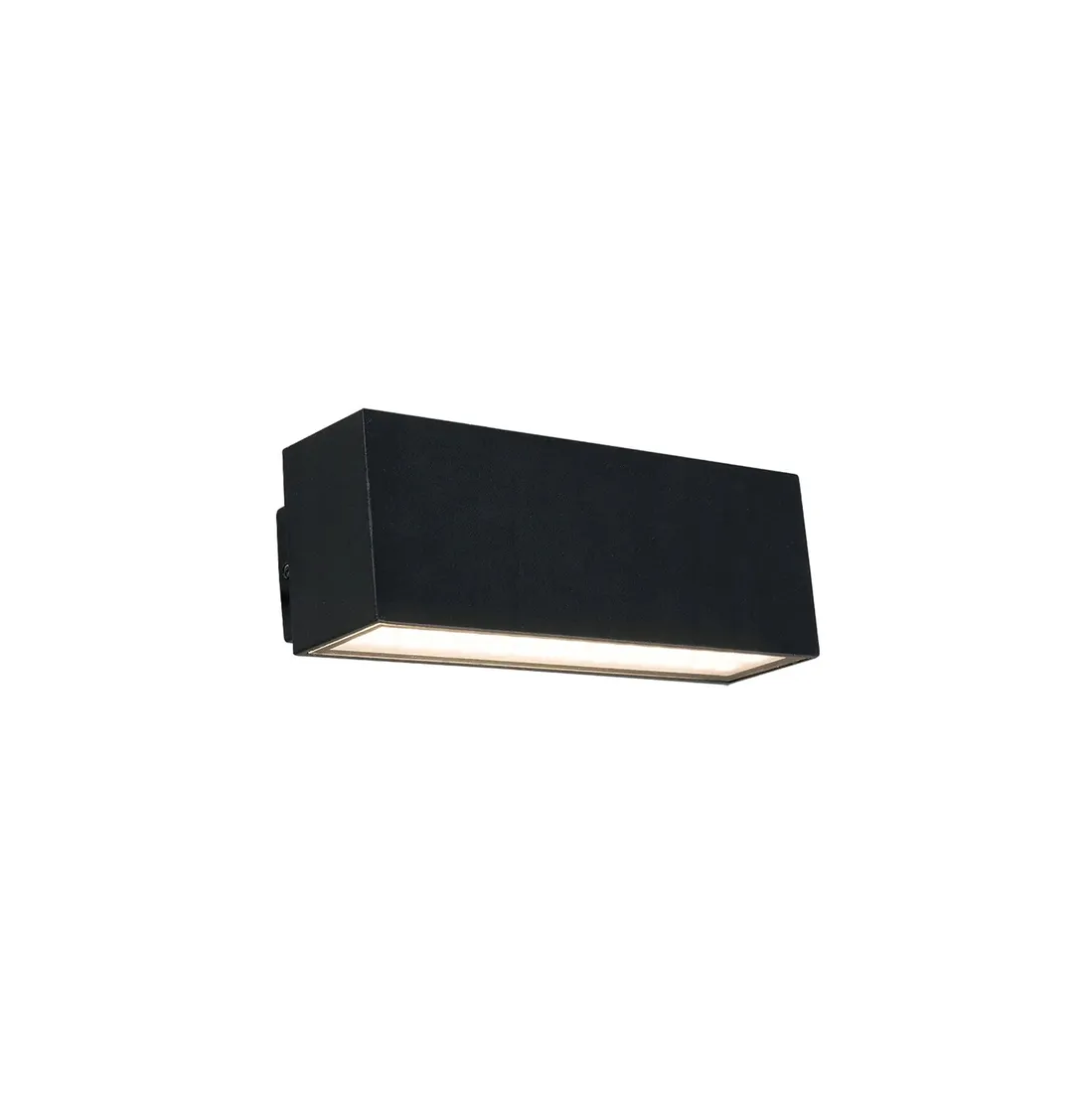 nowodvorski-9122-unit-led