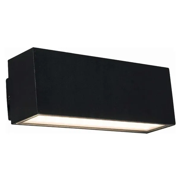 nowodvorski-9122-unit-led-marka-nowodvorski