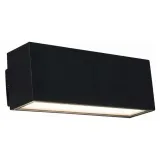 nowodvorski-9122-unit-led-marka-nowodvorski