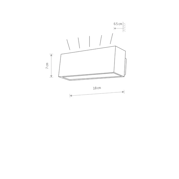 nowodvorski-9122-unit-led-material-dominujacy-aluminium