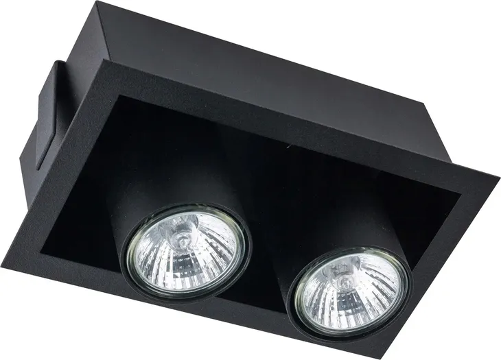 nowodvorski-8940-eye-mod-black-ii-waga-z-opakowaniem-2-kg