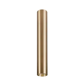 nowodvorski-8913-eye-solid-brass-l