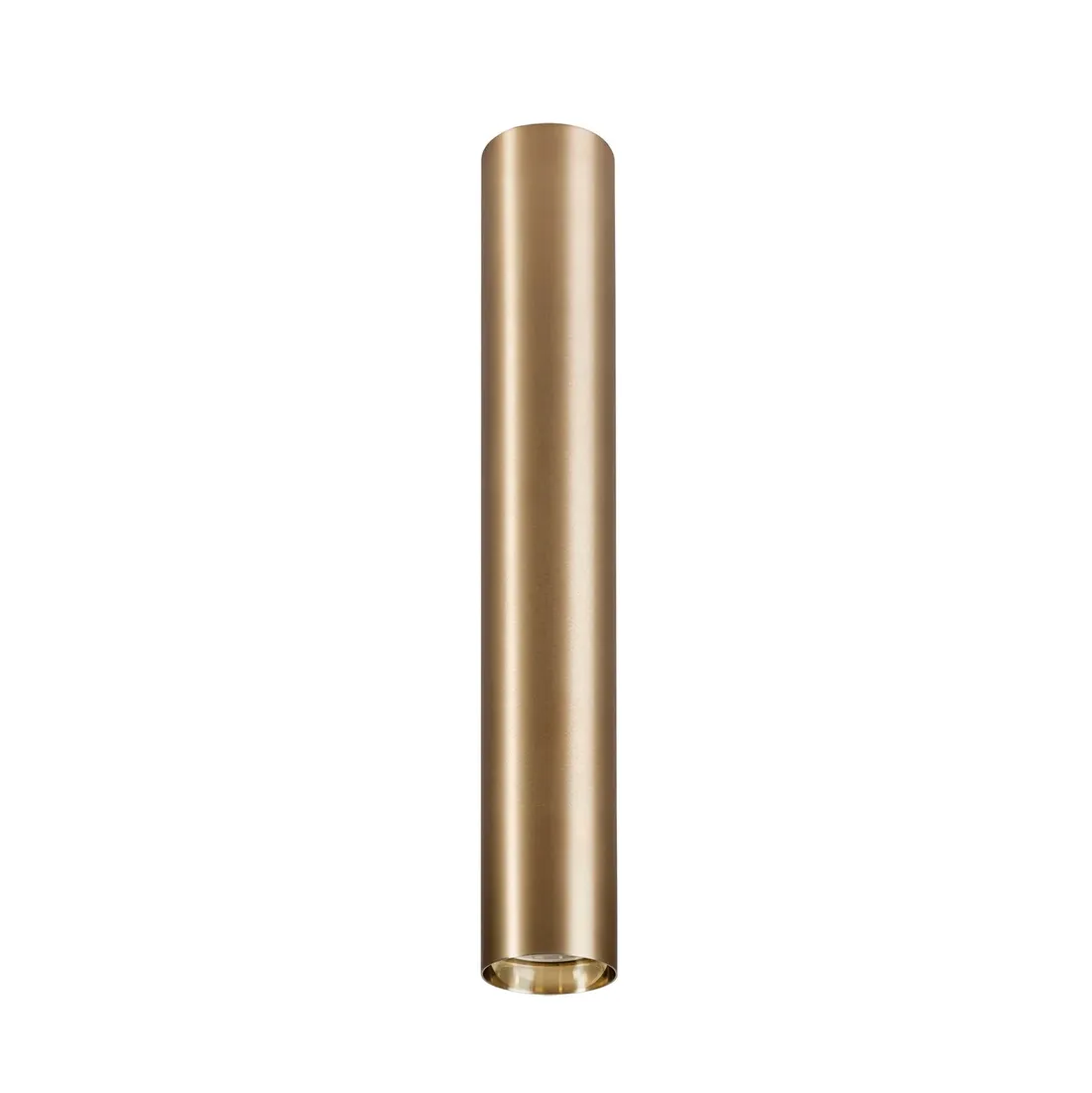 nowodvorski-8913-eye-solid-brass-l