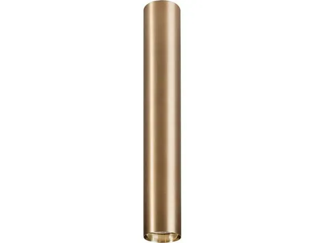 nowodvorski-8913-eye-solid-brass-l-kolor-mosiadz