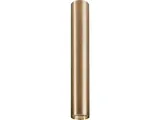 nowodvorski-8913-eye-solid-brass-l-kolor-mosiadz