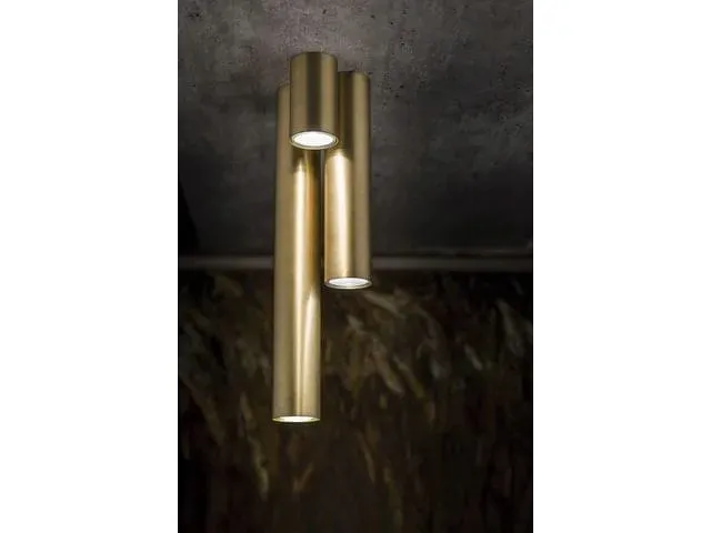 nowodvorski-8913-eye-solid-brass-l-ksztalt-okragly