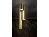 nowodvorski-8913-eye-solid-brass-l-ksztalt-okragly