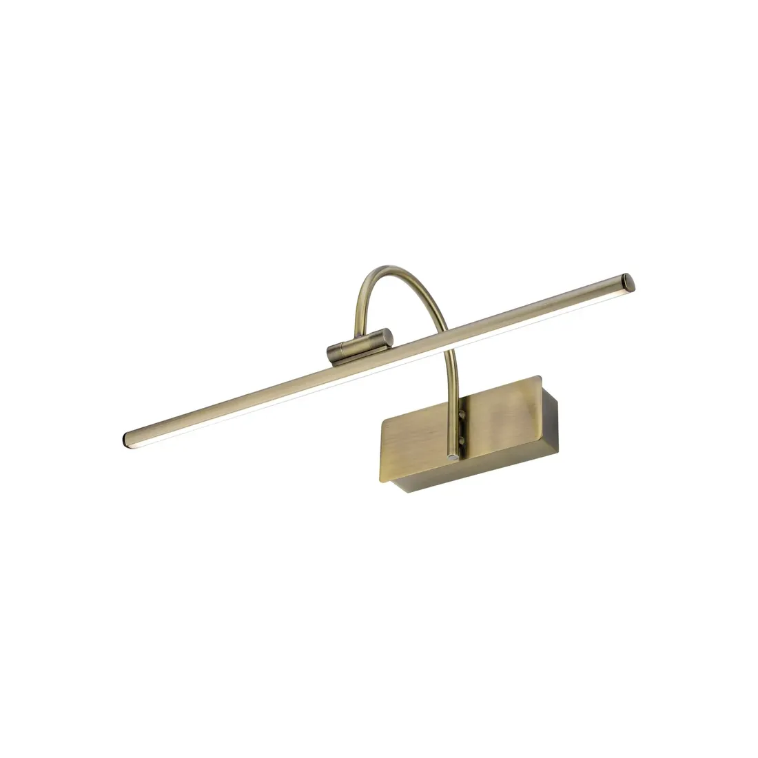 nowodvorski-8168-giotto-led-s
