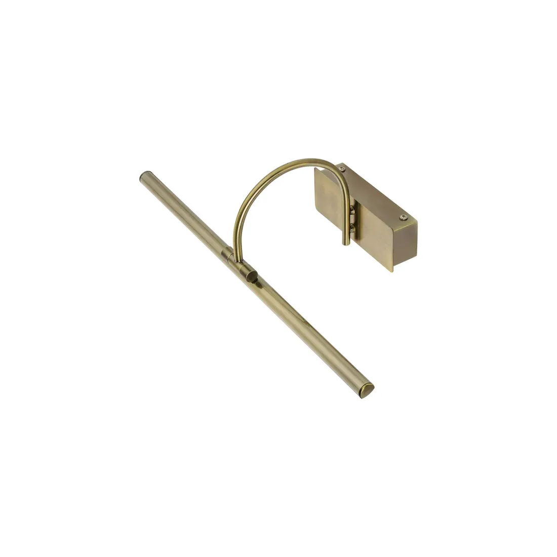 nowodvorski-8168-giotto-led-s