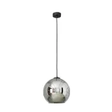 nowodvorski-9056-polaris-chrome